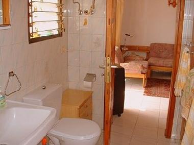 Ferienhaus in  Puerto de la Cruz  (Teneriffa) oder Ferienwohnung oder Ferienhaus