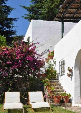 Ferienhaus in san felice circeo (Latina) oder Ferienwohnung oder Ferienhaus