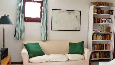 Ferienhaus in san felice circeo (Latina) oder Ferienwohnung oder Ferienhaus