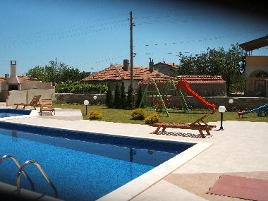 Ferienwohnung in Byala (Varna) oder Ferienwohnung oder Ferienhaus