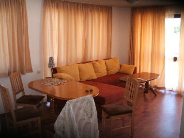 Ferienwohnung in Byala (Varna) oder Ferienwohnung oder Ferienhaus