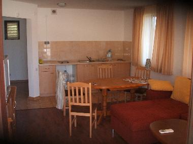 Ferienwohnung in Byala (Varna) oder Ferienwohnung oder Ferienhaus