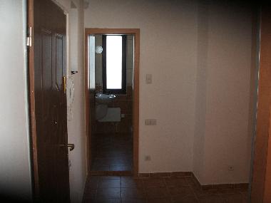 Ferienwohnung in Byala (Varna) oder Ferienwohnung oder Ferienhaus