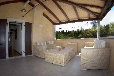 Ferienhaus in Momjan (Istarska) oder Ferienwohnung oder Ferienhaus