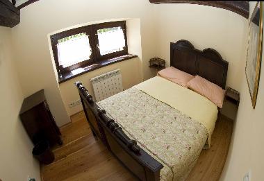 Ferienhaus in Momjan (Istarska) oder Ferienwohnung oder Ferienhaus