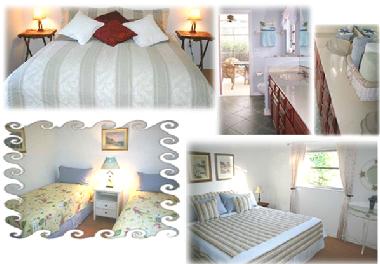 Ferienhaus in Venice, South Venice (Florida) oder Ferienwohnung oder Ferienhaus