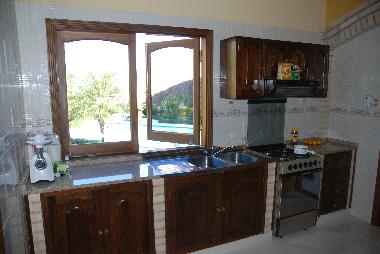 Ferienhaus in  Lambare (Asuncion) oder Ferienwohnung oder Ferienhaus