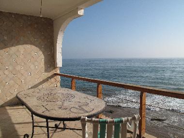 Ferienwohnung in Taghazout (Agadir) oder Ferienwohnung oder Ferienhaus