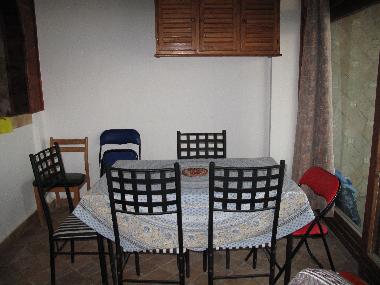 Ferienwohnung in Taghazout (Agadir) oder Ferienwohnung oder Ferienhaus