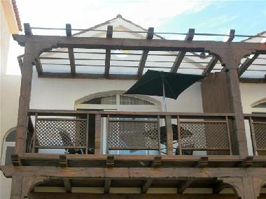 Ferienwohnung in Naama Bay (Shamal Sina') oder Ferienwohnung oder Ferienhaus
