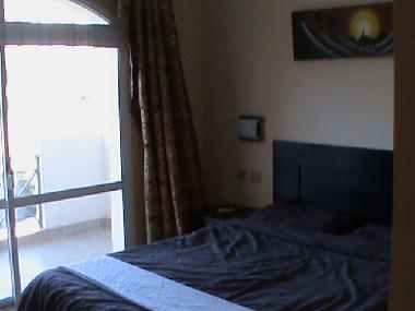 Ferienwohnung in Naama Bay (Shamal Sina') oder Ferienwohnung oder Ferienhaus