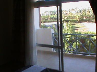 Ferienwohnung in Naama Bay (Shamal Sina') oder Ferienwohnung oder Ferienhaus