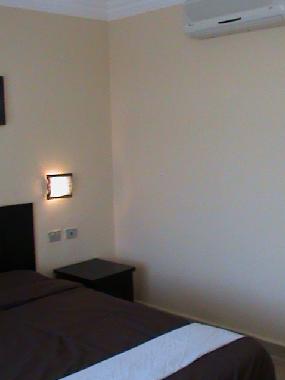 Ferienwohnung in Naama Bay (Shamal Sina') oder Ferienwohnung oder Ferienhaus
