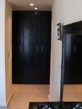 Ferienwohnung in Naama Bay (Shamal Sina') oder Ferienwohnung oder Ferienhaus
