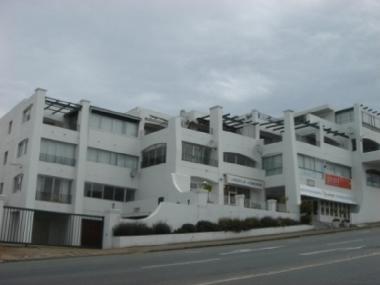 Ferienwohnung in Plettenberg Bay (Western Cape) oder Ferienwohnung oder Ferienhaus