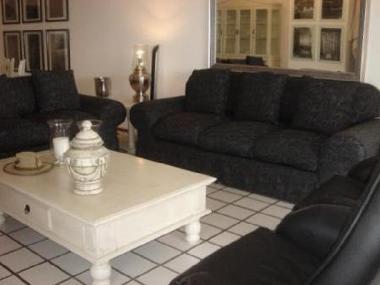 Ferienwohnung in Plettenberg Bay (Western Cape) oder Ferienwohnung oder Ferienhaus