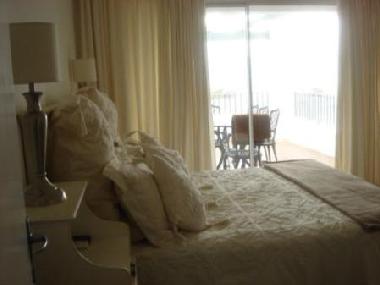Ferienwohnung in Plettenberg Bay (Western Cape) oder Ferienwohnung oder Ferienhaus