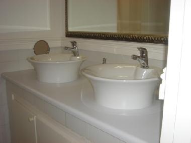 Ferienwohnung in Plettenberg Bay (Western Cape) oder Ferienwohnung oder Ferienhaus