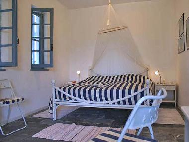 Ferienhaus in Capo Vaticano (Vibo Valentia) oder Ferienwohnung oder Ferienhaus