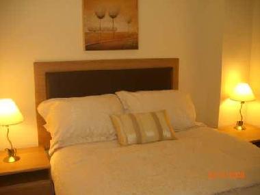 Ferienwohnung in belfast (Northern Ireland) oder Ferienwohnung oder Ferienhaus