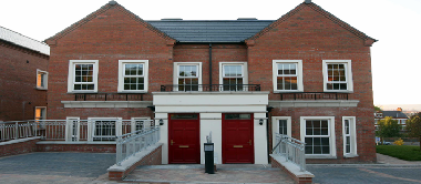Ferienwohnung in belfast (Northern Ireland) oder Ferienwohnung oder Ferienhaus