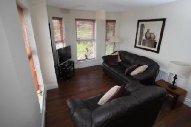 Ferienwohnung in belfast (Northern Ireland) oder Ferienwohnung oder Ferienhaus