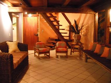 Ferienhaus in porto Seguro (Bahia) oder Ferienwohnung oder Ferienhaus