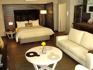 Ferienwohnung in Buenos aires  (Buenos Aires) oder Ferienwohnung oder Ferienhaus