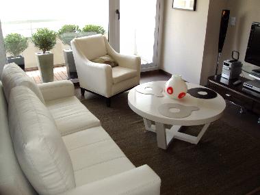 Ferienwohnung in Buenos aires  (Buenos Aires) oder Ferienwohnung oder Ferienhaus