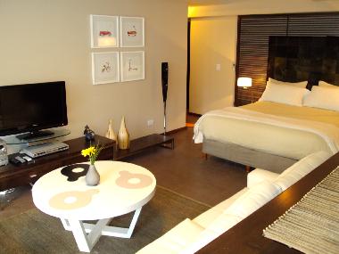 Ferienwohnung in Buenos aires  (Buenos Aires) oder Ferienwohnung oder Ferienhaus