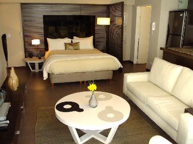 Ferienwohnung in Buenos aires  (Buenos Aires) oder Ferienwohnung oder Ferienhaus