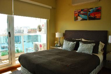 Pension in Buenos Aires  (Buenos Aires) oder Ferienwohnung oder Ferienhaus