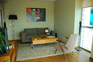 Pension in Buenos Aires  (Buenos Aires) oder Ferienwohnung oder Ferienhaus