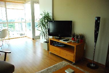 Pension in Buenos Aires  (Buenos Aires) oder Ferienwohnung oder Ferienhaus