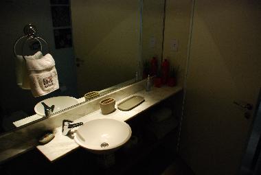Pension in Buenos Aires  (Buenos Aires) oder Ferienwohnung oder Ferienhaus