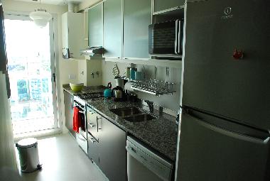 Pension in Buenos Aires  (Buenos Aires) oder Ferienwohnung oder Ferienhaus
