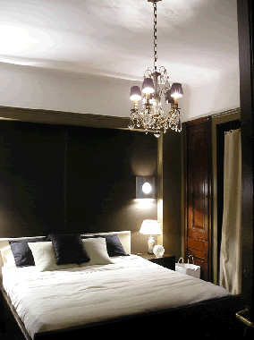 Ferienwohnung in Buenos Aires  (Buenos Aires) oder Ferienwohnung oder Ferienhaus