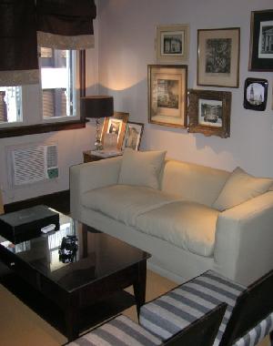 Ferienwohnung in Buenos Aires  (Buenos Aires) oder Ferienwohnung oder Ferienhaus