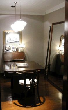 Ferienwohnung in Buenos Aires  (Buenos Aires) oder Ferienwohnung oder Ferienhaus