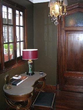 Ferienwohnung in Buenos Aires  (Buenos Aires) oder Ferienwohnung oder Ferienhaus