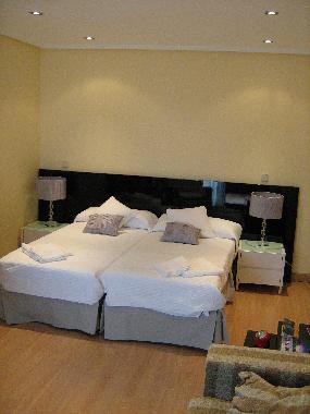 Ferienwohnung in MADRID (Madrid) oder Ferienwohnung oder Ferienhaus