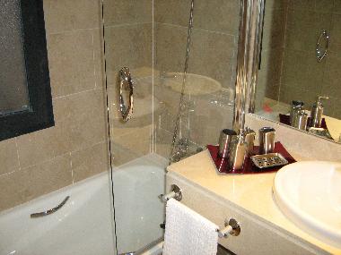 Ferienwohnung in MADRID (Madrid) oder Ferienwohnung oder Ferienhaus
