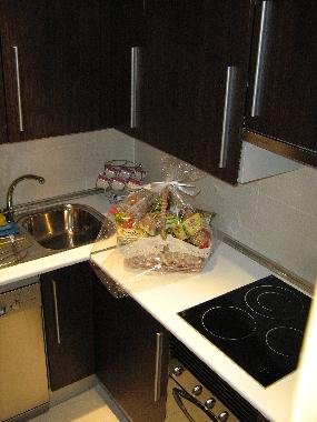 Ferienwohnung in MADRID (Madrid) oder Ferienwohnung oder Ferienhaus