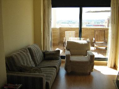 Ferienwohnung in MADRID (Madrid) oder Ferienwohnung oder Ferienhaus