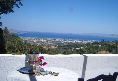 Boot in  (Achaia) oder Ferienwohnung oder Ferienhaus