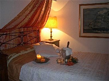 Boot in  (Achaia) oder Ferienwohnung oder Ferienhaus