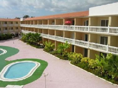 Ferienwohnung in Teneriffa/Sued (Teneriffa) oder Ferienwohnung oder Ferienhaus