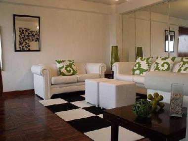 Ferienwohnung in Beach, city (Lima) oder Ferienwohnung oder Ferienhaus