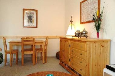 Ferienwohnung in essaouira (Essaouira) oder Ferienwohnung oder Ferienhaus