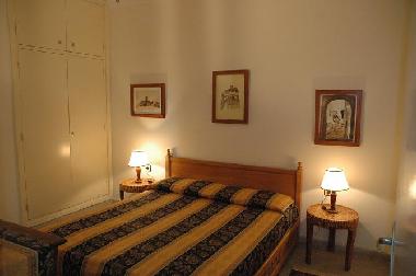 Ferienwohnung in essaouira (Essaouira) oder Ferienwohnung oder Ferienhaus